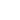location logo